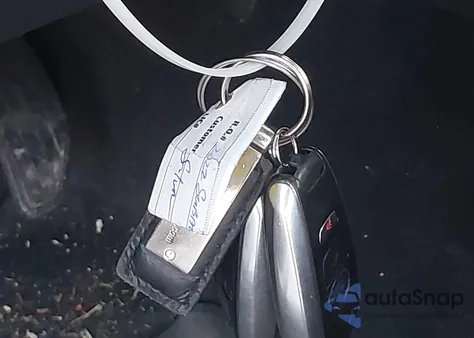 2022 Subaru Ascent Touring z USA, uszkodzony, nr VIN 4S4WMARD1N3400385